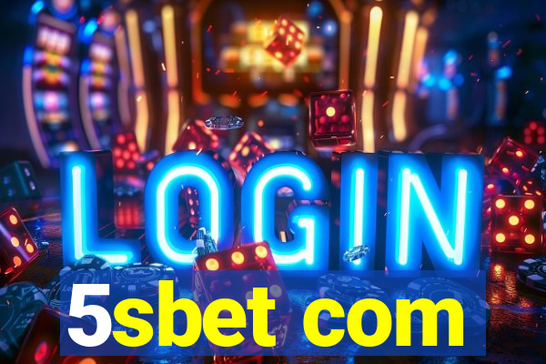 5sbet com
